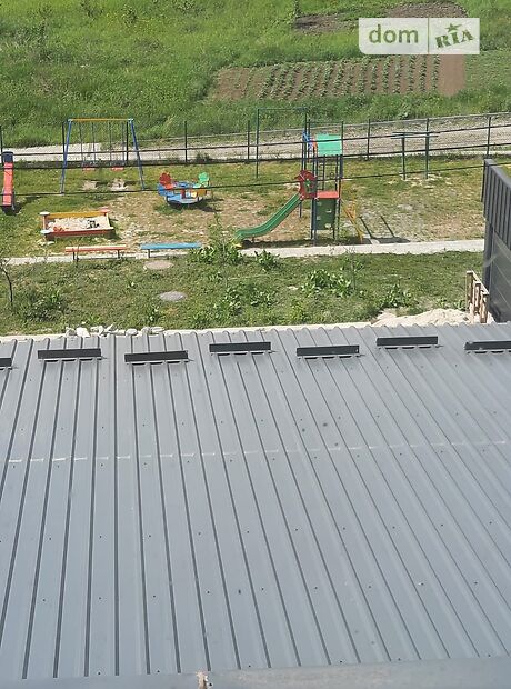 двухэтажный дом с террасой, 214 кв. м, кирпич. Продажа в Тернополе район Петриков фото 1 двухэтажный дом с террасой, 214 кв. м, кирпич. Продажа в Тернополе район Петриков фото 1