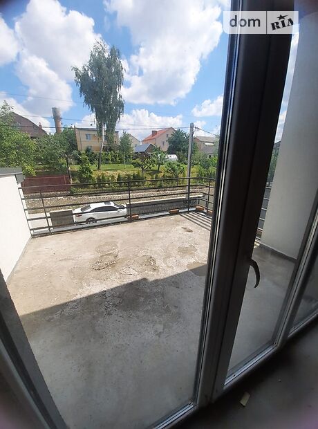 двухэтажный дом с террасой, 214 кв. м, кирпич. Продажа в Тернополе район Петриков фото 1 двухэтажный дом с террасой, 214 кв. м, кирпич. Продажа в Тернополе район Петриков фото 1