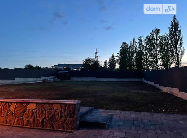 двухэтажный дом с камином, 180 кв. м, кирпич. Продажа в Тернополе район Петриков фото 1 двухэтажный дом с камином, 180 кв. м, кирпич. Продажа в Тернополе район Петриков фото 1
