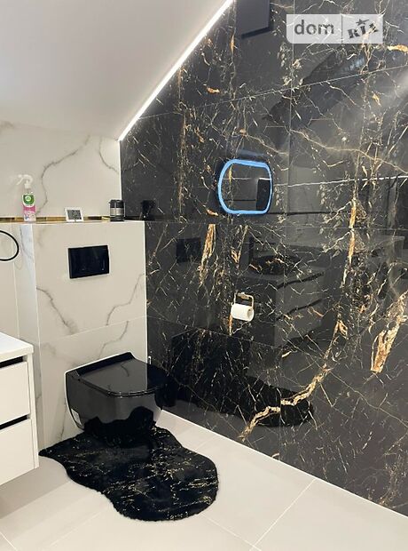двухэтажный дом с камином, 180 кв. м, кирпич. Продажа в Тернополе район Петриков фото 1 двухэтажный дом с камином, 180 кв. м, кирпич. Продажа в Тернополе район Петриков фото 1