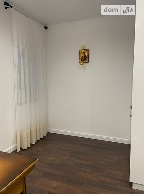 двухэтажный дом с камином, 180 кв. м, кирпич. Продажа в Тернополе район Петриков фото 1 двухэтажный дом с камином, 180 кв. м, кирпич. Продажа в Тернополе район Петриков фото 1