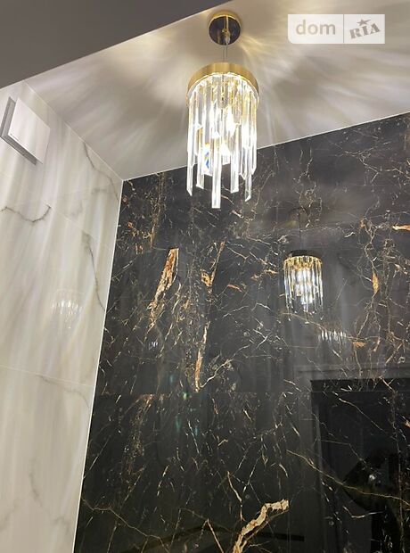 двухэтажный дом с камином, 180 кв. м, кирпич. Продажа в Тернополе район Петриков фото 1 двухэтажный дом с камином, 180 кв. м, кирпич. Продажа в Тернополе район Петриков фото 1