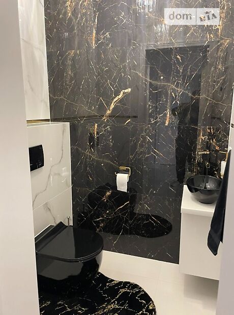 двухэтажный дом с камином, 180 кв. м, кирпич. Продажа в Тернополе район Петриков фото 1 двухэтажный дом с камином, 180 кв. м, кирпич. Продажа в Тернополе район Петриков фото 1