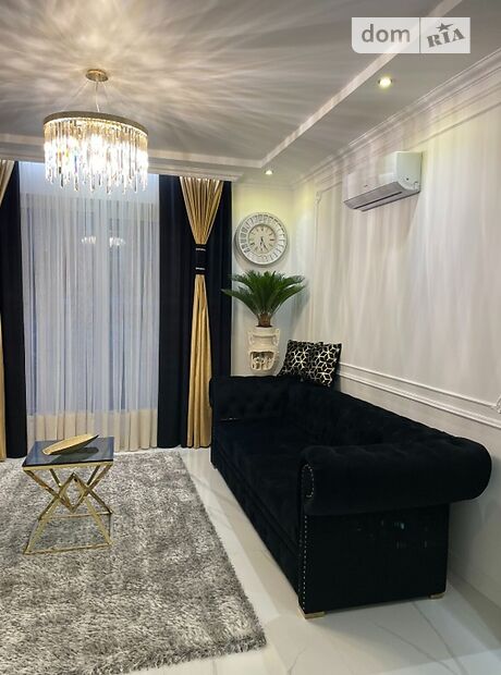 двухэтажный дом с камином, 180 кв. м, кирпич. Продажа в Тернополе район Петриков фото 1 двухэтажный дом с камином, 180 кв. м, кирпич. Продажа в Тернополе район Петриков фото 1