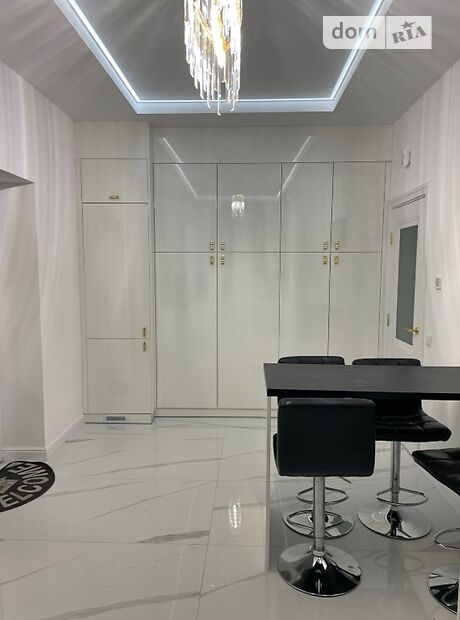 двухэтажный дом с камином, 180 кв. м, кирпич. Продажа в Тернополе район Петриков фото 1 двухэтажный дом с камином, 180 кв. м, кирпич. Продажа в Тернополе район Петриков фото 1