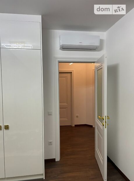 двухэтажный дом с камином, 180 кв. м, кирпич. Продажа в Тернополе район Петриков фото 1 двухэтажный дом с камином, 180 кв. м, кирпич. Продажа в Тернополе район Петриков фото 1