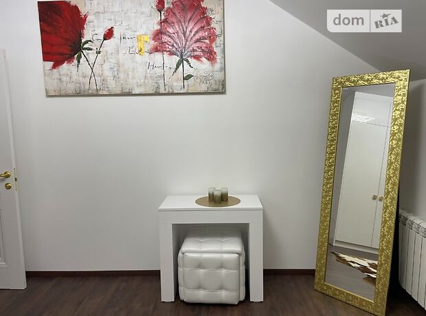 двухэтажный дом с камином, 180 кв. м, кирпич. Продажа в Тернополе район Петриков фото 1 двухэтажный дом с камином, 180 кв. м, кирпич. Продажа в Тернополе район Петриков фото 1