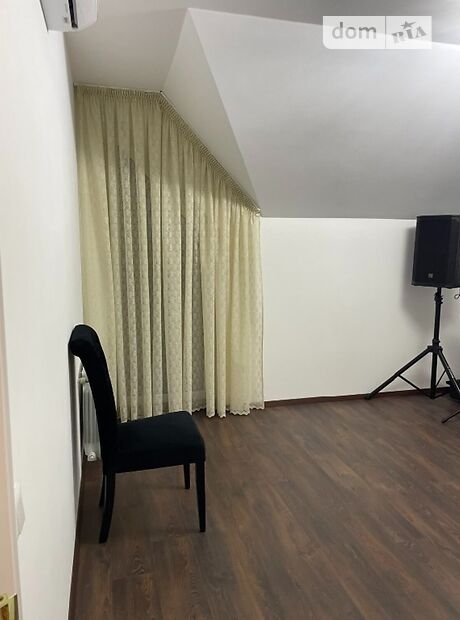двухэтажный дом с камином, 180 кв. м, кирпич. Продажа в Тернополе район Петриков фото 1 двухэтажный дом с камином, 180 кв. м, кирпич. Продажа в Тернополе район Петриков фото 1
