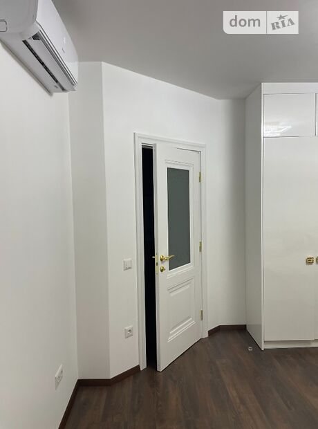двухэтажный дом с камином, 180 кв. м, кирпич. Продажа в Тернополе район Петриков фото 1 двухэтажный дом с камином, 180 кв. м, кирпич. Продажа в Тернополе район Петриков фото 1