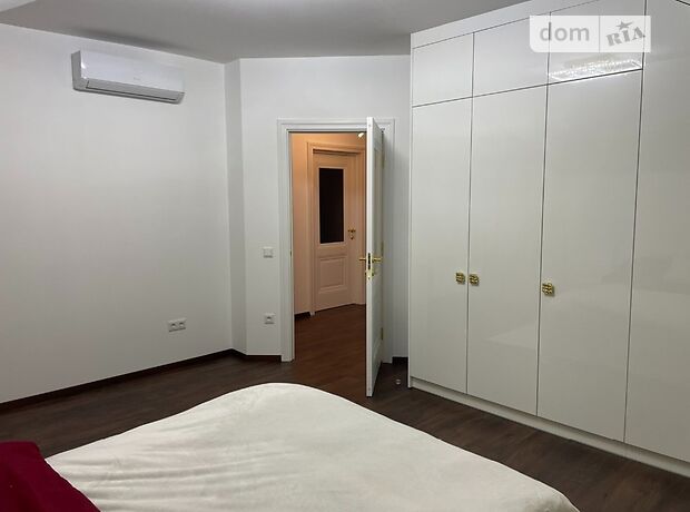 двухэтажный дом с камином, 180 кв. м, кирпич. Продажа в Тернополе район Петриков фото 1 двухэтажный дом с камином, 180 кв. м, кирпич. Продажа в Тернополе район Петриков фото 1
