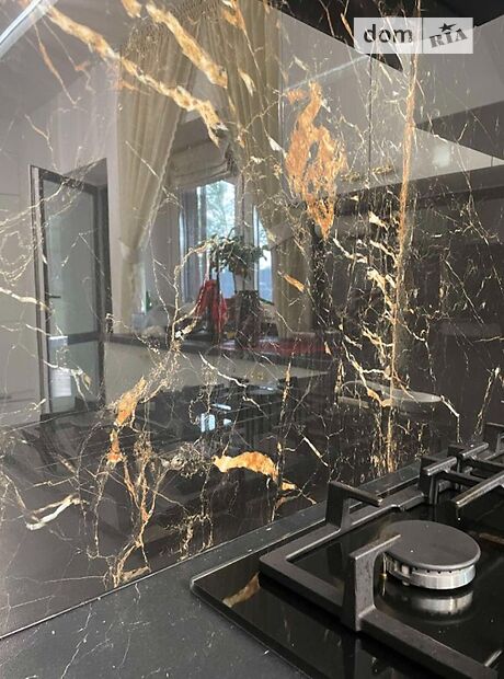 двухэтажный дом с камином, 180 кв. м, кирпич. Продажа в Тернополе район Петриков фото 1 двухэтажный дом с камином, 180 кв. м, кирпич. Продажа в Тернополе район Петриков фото 1