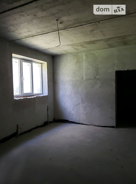 двухэтажный дом с террасой, 214 кв. м, кирпич. Продажа в Тернополе район Петриков фото 1 двухэтажный дом с террасой, 214 кв. м, кирпич. Продажа в Тернополе район Петриков фото 1