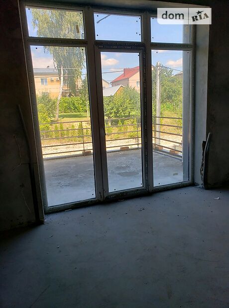 двухэтажный дом с террасой, 214 кв. м, кирпич. Продажа в Тернополе район Петриков фото 1 двухэтажный дом с террасой, 214 кв. м, кирпич. Продажа в Тернополе район Петриков фото 1