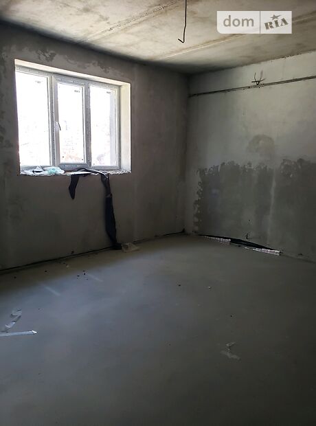 двухэтажный дом с террасой, 214 кв. м, кирпич. Продажа в Тернополе район Петриков фото 1 двухэтажный дом с террасой, 214 кв. м, кирпич. Продажа в Тернополе район Петриков фото 1