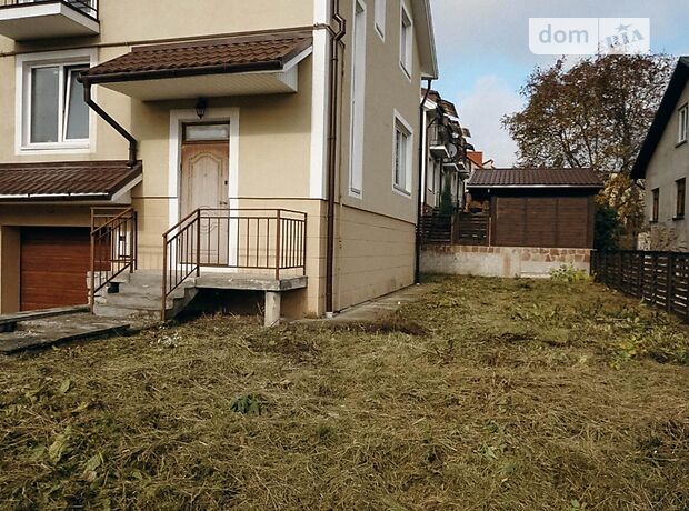 двухэтажный дом, 147.7 кв. м, кирпич. Продажа в Петрикове (Тернопольская обл.) фото 1