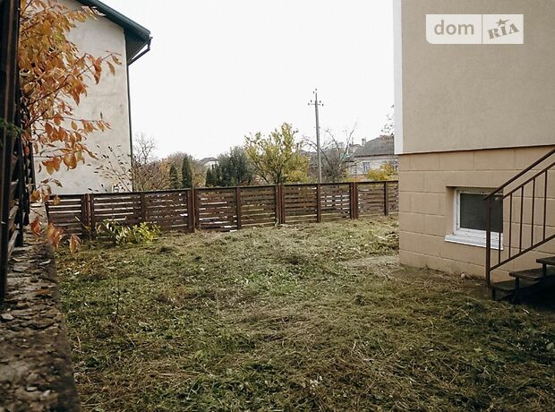 двухэтажный дом, 147.7 кв. м, кирпич. Продажа в Петрикове (Тернопольская обл.) фото 1 двухэтажный дом, 147.7 кв. м, кирпич. Продажа в Петрикове (Тернопольская обл.) фото 1