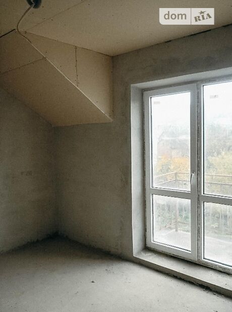 двухэтажный дом, 147.7 кв. м, кирпич. Продажа в Петрикове (Тернопольская обл.) фото 1 двухэтажный дом, 147.7 кв. м, кирпич. Продажа в Петрикове (Тернопольская обл.) фото 1