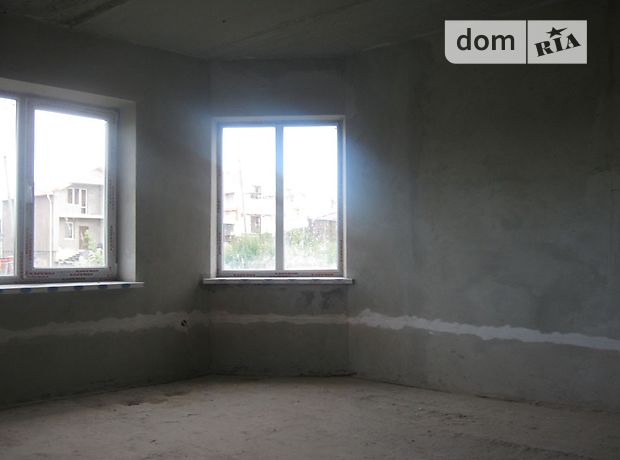 Продаж будинку, 200м², Тернопіль, р‑н. Петриків Продаж будинку, 200м², Тернопіль, р‑н. Петриків