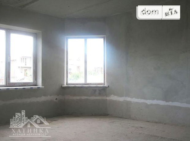 Продаж будинку, 200м², Тернопіль, р‑н. Петриків, район Братислави Продаж будинку, 200м², Тернопіль, р‑н. Петриків, район Братислави