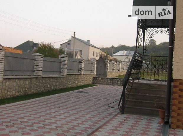 Продажа дома, 235м², Тернополь, р‑н. Петриков, Петриків новобудови Продажа дома, 235м², Тернополь, р‑н. Петриков, Петриків новобудови