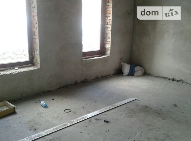 двухэтажный дом с камином, 200 кв. м, кирпич. Продажа в Петрикове (Тернопольская обл.) фото 1 двухэтажный дом с камином, 200 кв. м, кирпич. Продажа в Петрикове (Тернопольская обл.) фото 1