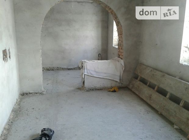двухэтажный дом с камином, 200 кв. м, кирпич. Продажа в Петрикове (Тернопольская обл.) фото 1 двухэтажный дом с камином, 200 кв. м, кирпич. Продажа в Петрикове (Тернопольская обл.) фото 1