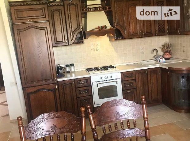 Продажа дома, 334м², Тернополь, р‑н. Петриков Продажа дома, 334м², Тернополь, р‑н. Петриков