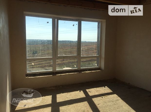 Продаж будинку, 180м², Тернопіль, р‑н. Петриків Продаж будинку, 180м², Тернопіль, р‑н. Петриків