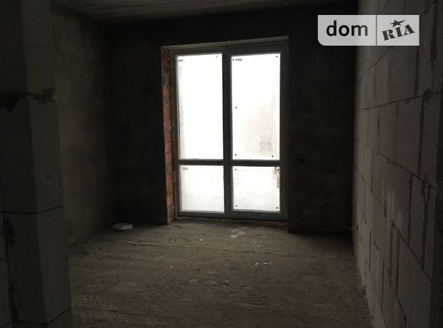 двухэтажный дом с гаражом, 130 кв. м, кирпич. Продажа в Петрикове (Тернопольская обл.) фото 1 двухэтажный дом с гаражом, 130 кв. м, кирпич. Продажа в Петрикове (Тернопольская обл.) фото 1