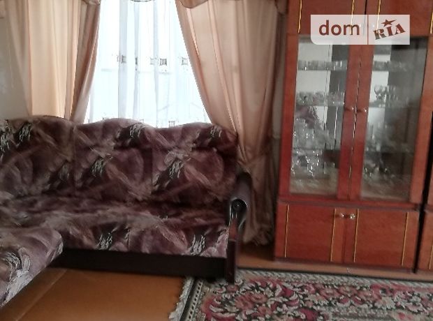одноэтажный дом с садом, 140 кв. м, кирпич. Продажа в Плотыче (Тернопольская обл.) фото 1 одноэтажный дом с садом, 140 кв. м, кирпич. Продажа в Плотыче (Тернопольская обл.) фото 1