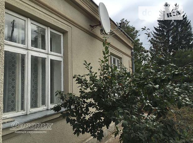Продажа дома, 93м², Тернополь, c. Плотыча Продажа дома, 93м², Тернополь, c. Плотыча