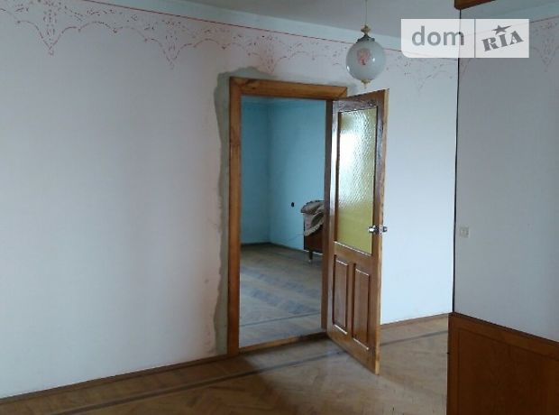 двухэтажный дом, 311 кв. м, кирпич. Продажа в Почапинцы (Тернопольская обл.) фото 1 двухэтажный дом, 311 кв. м, кирпич. Продажа в Почапинцы (Тернопольская обл.) фото 1