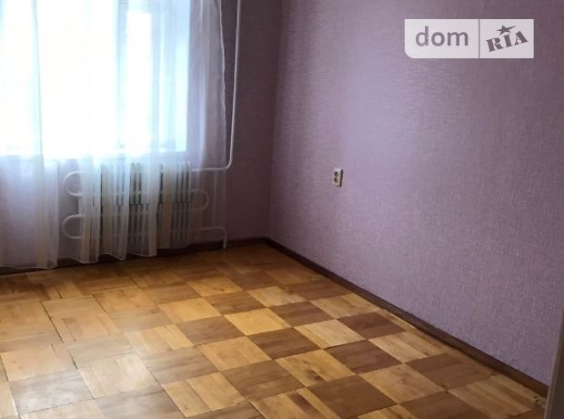двухэтажный дом с садом, 310 кв. м, кирпич. Продажа в Почапинцы (Тернопольская обл.) фото 1 двухэтажный дом с садом, 310 кв. м, кирпич. Продажа в Почапинцы (Тернопольская обл.) фото 1