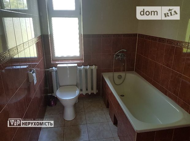 одноэтажный дом с камином, 80 кв. м, кирпич. Продажа в Почапинцы (Тернопольская обл.) фото 1 одноэтажный дом с камином, 80 кв. м, кирпич. Продажа в Почапинцы (Тернопольская обл.) фото 1