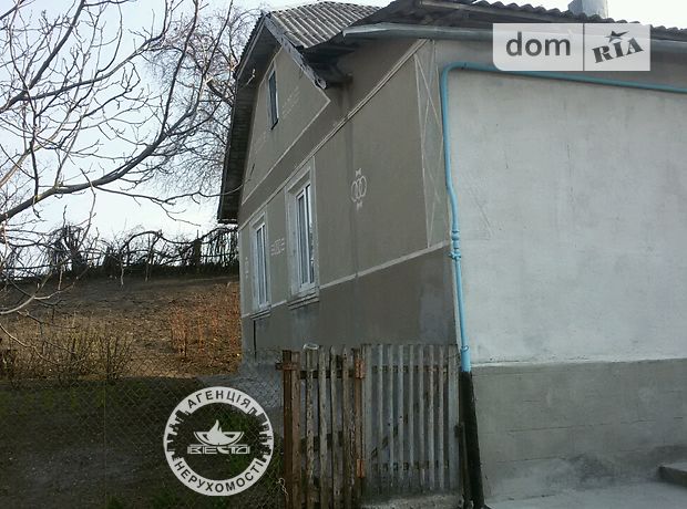 одноэтажный дом, 78 кв. м, кирпич. Продажа в Почапинцы (Тернопольская обл.) фото 1 одноэтажный дом, 78 кв. м, кирпич. Продажа в Почапинцы (Тернопольская обл.) фото 1