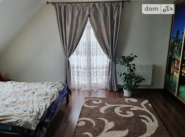 одноэтажный дом, 170 кв. м, кирпич. Продажа в Подгородном (Тернопольская обл.) фото 1 одноэтажный дом, 170 кв. м, кирпич. Продажа в Подгородном (Тернопольская обл.) фото 1