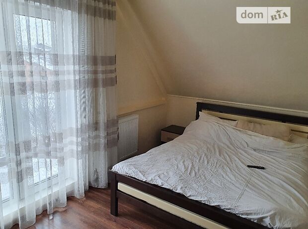 одноэтажный дом, 170 кв. м, кирпич. Продажа в Подгородном (Тернопольская обл.) фото 1 одноэтажный дом, 170 кв. м, кирпич. Продажа в Подгородном (Тернопольская обл.) фото 1