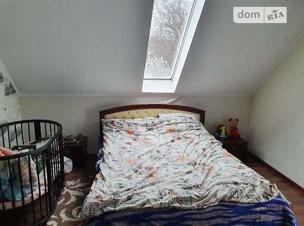 одноэтажный дом, 170 кв. м, кирпич. Продажа в Подгородном (Тернопольская обл.) фото 1 одноэтажный дом, 170 кв. м, кирпич. Продажа в Подгородном (Тернопольская обл.) фото 1