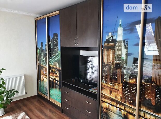 одноэтажный дом, 170 кв. м, кирпич. Продажа в Подгородном (Тернопольская обл.) фото 1 одноэтажный дом, 170 кв. м, кирпич. Продажа в Подгородном (Тернопольская обл.) фото 1