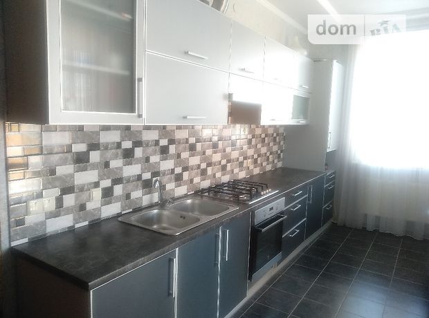 двухэтажный дом с балконом, 296 кв. м, кирпич. Продажа в Подгородном (Тернопольская обл.) фото 1 двухэтажный дом с балконом, 296 кв. м, кирпич. Продажа в Подгородном (Тернопольская обл.) фото 1