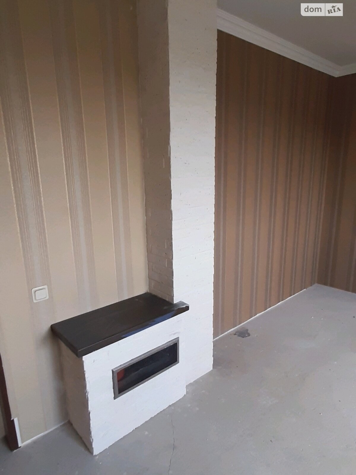 двоповерховий будинок з верандою, 170 кв. м, кирпич. Продаж у Підгородне фото 1 двоповерховий будинок з верандою, 170 кв. м, кирпич. Продаж у Підгородне фото 1