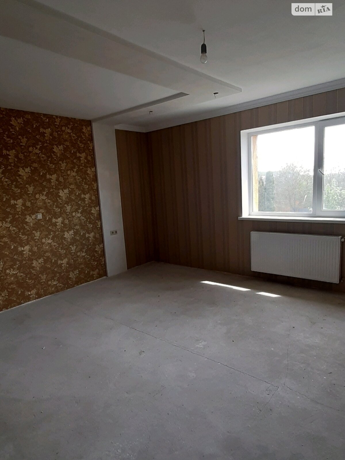 двоповерховий будинок з верандою, 170 кв. м, кирпич. Продаж у Підгородне фото 1 двоповерховий будинок з верандою, 170 кв. м, кирпич. Продаж у Підгородне фото 1