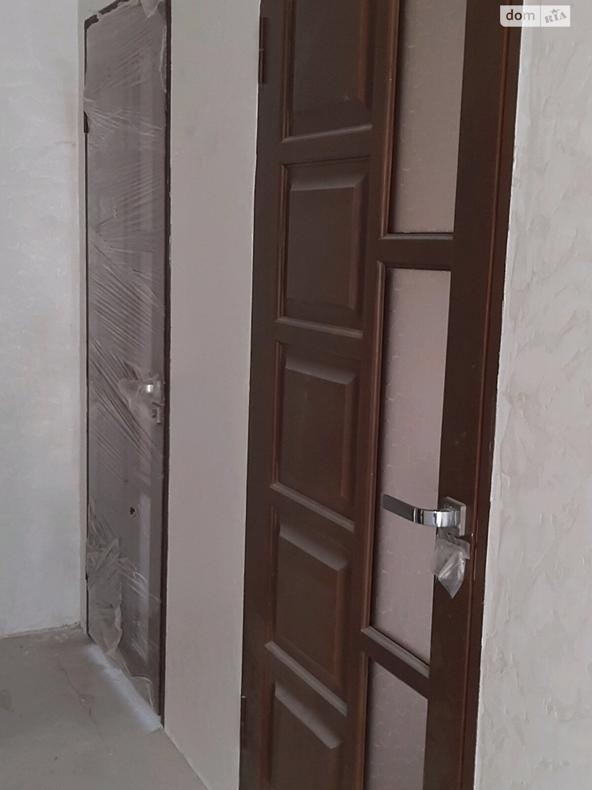 двоповерховий будинок з верандою, 170 кв. м, кирпич. Продаж у Підгородне фото 1 двоповерховий будинок з верандою, 170 кв. м, кирпич. Продаж у Підгородне фото 1