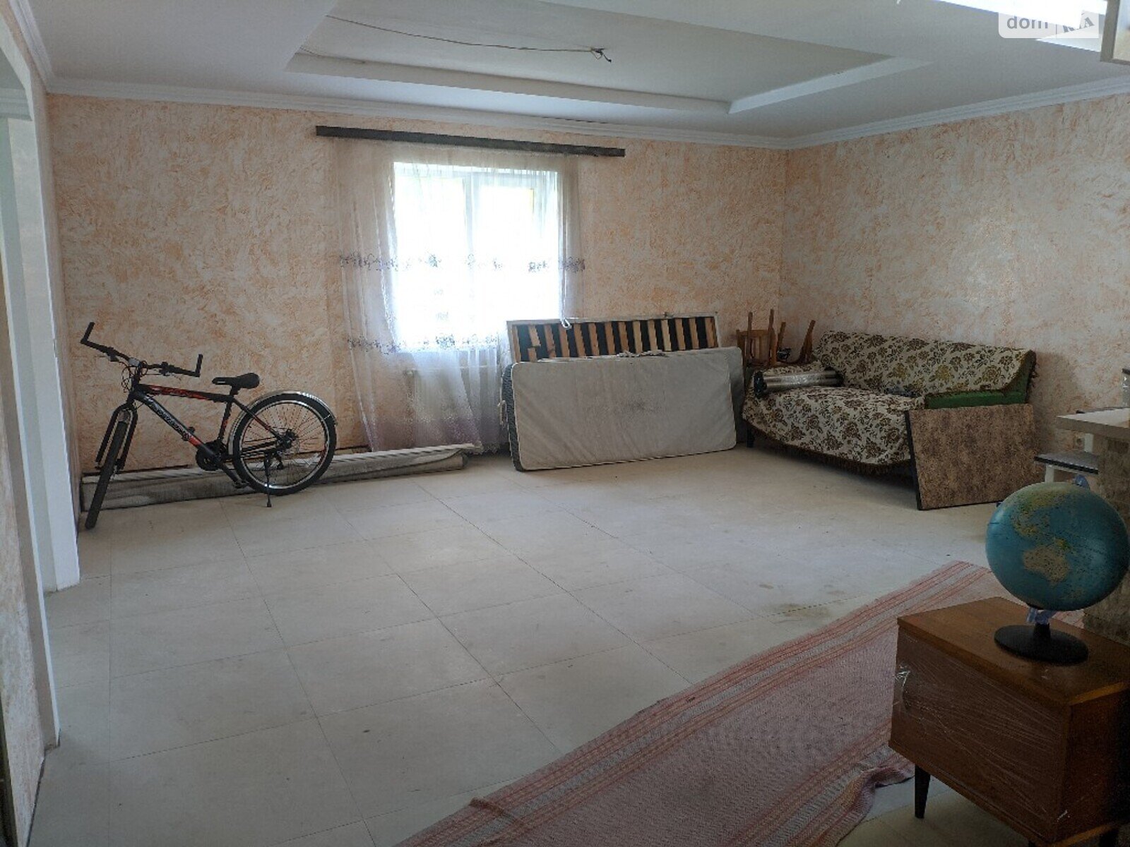 двоповерховий будинок з верандою, 170 кв. м, кирпич. Продаж у Підгородне фото 1 двоповерховий будинок з верандою, 170 кв. м, кирпич. Продаж у Підгородне фото 1