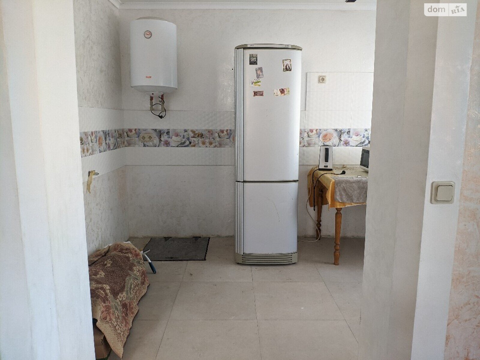 двоповерховий будинок з верандою, 170 кв. м, кирпич. Продаж у Підгородне фото 1 двоповерховий будинок з верандою, 170 кв. м, кирпич. Продаж у Підгородне фото 1