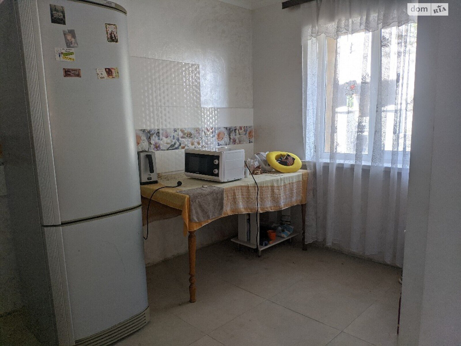 двоповерховий будинок з верандою, 170 кв. м, кирпич. Продаж у Підгородне фото 1 двоповерховий будинок з верандою, 170 кв. м, кирпич. Продаж у Підгородне фото 1