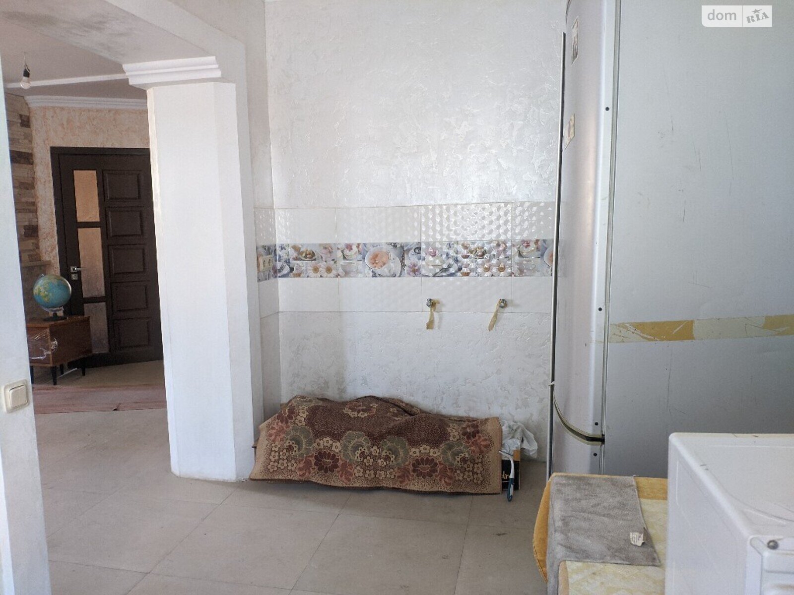 двоповерховий будинок з верандою, 170 кв. м, кирпич. Продаж у Підгородне фото 1 двоповерховий будинок з верандою, 170 кв. м, кирпич. Продаж у Підгородне фото 1