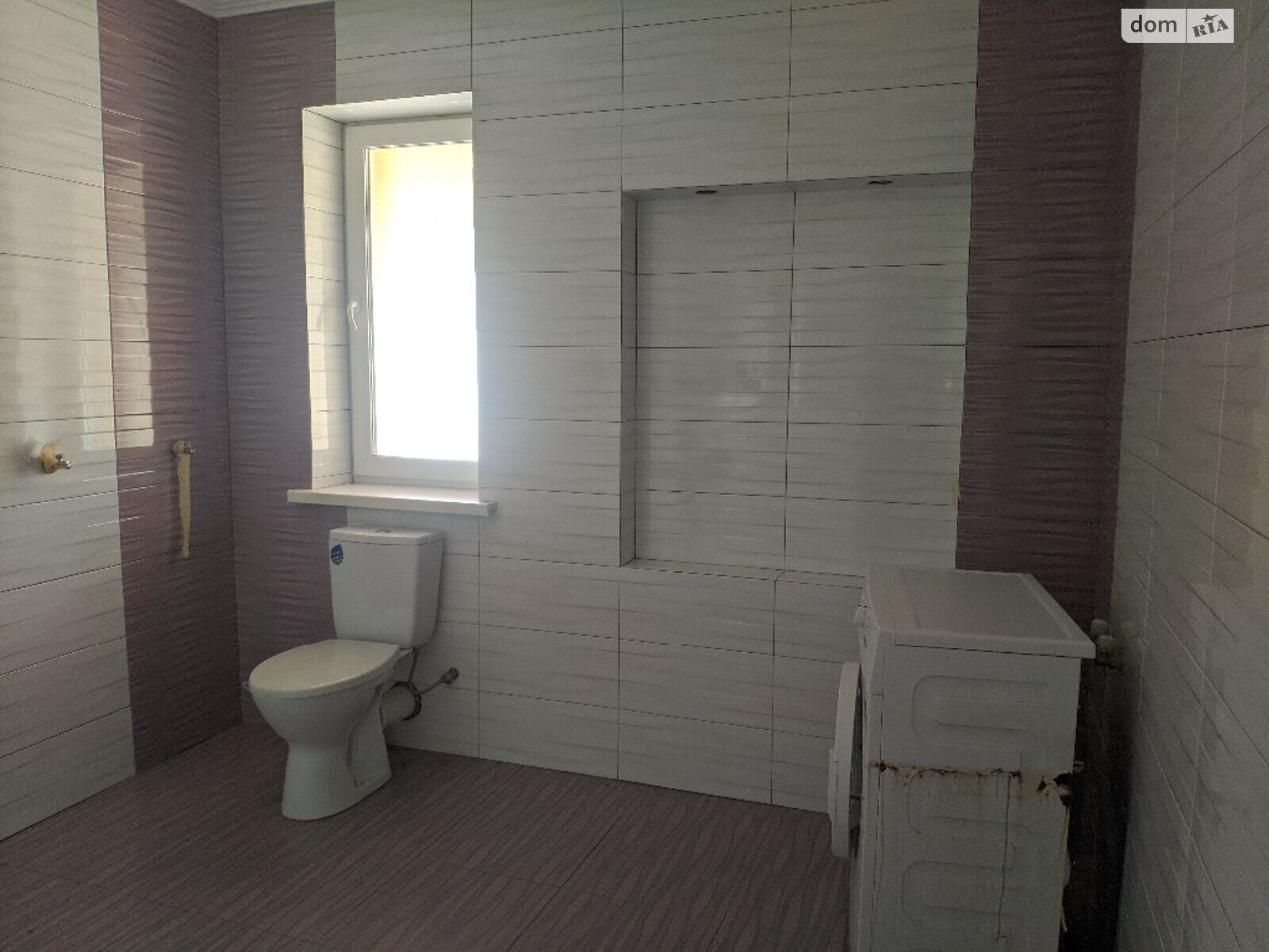 двоповерховий будинок з верандою, 170 кв. м, кирпич. Продаж у Підгородне фото 1 двоповерховий будинок з верандою, 170 кв. м, кирпич. Продаж у Підгородне фото 1