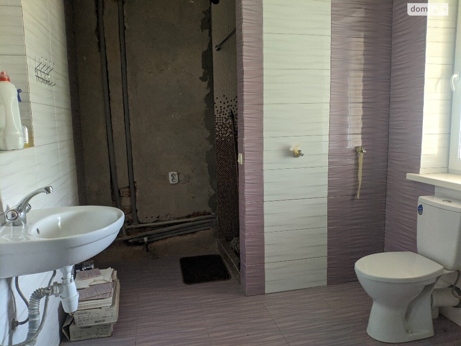 двоповерховий будинок з верандою, 170 кв. м, кирпич. Продаж у Підгородне фото 1 двоповерховий будинок з верандою, 170 кв. м, кирпич. Продаж у Підгородне фото 1
