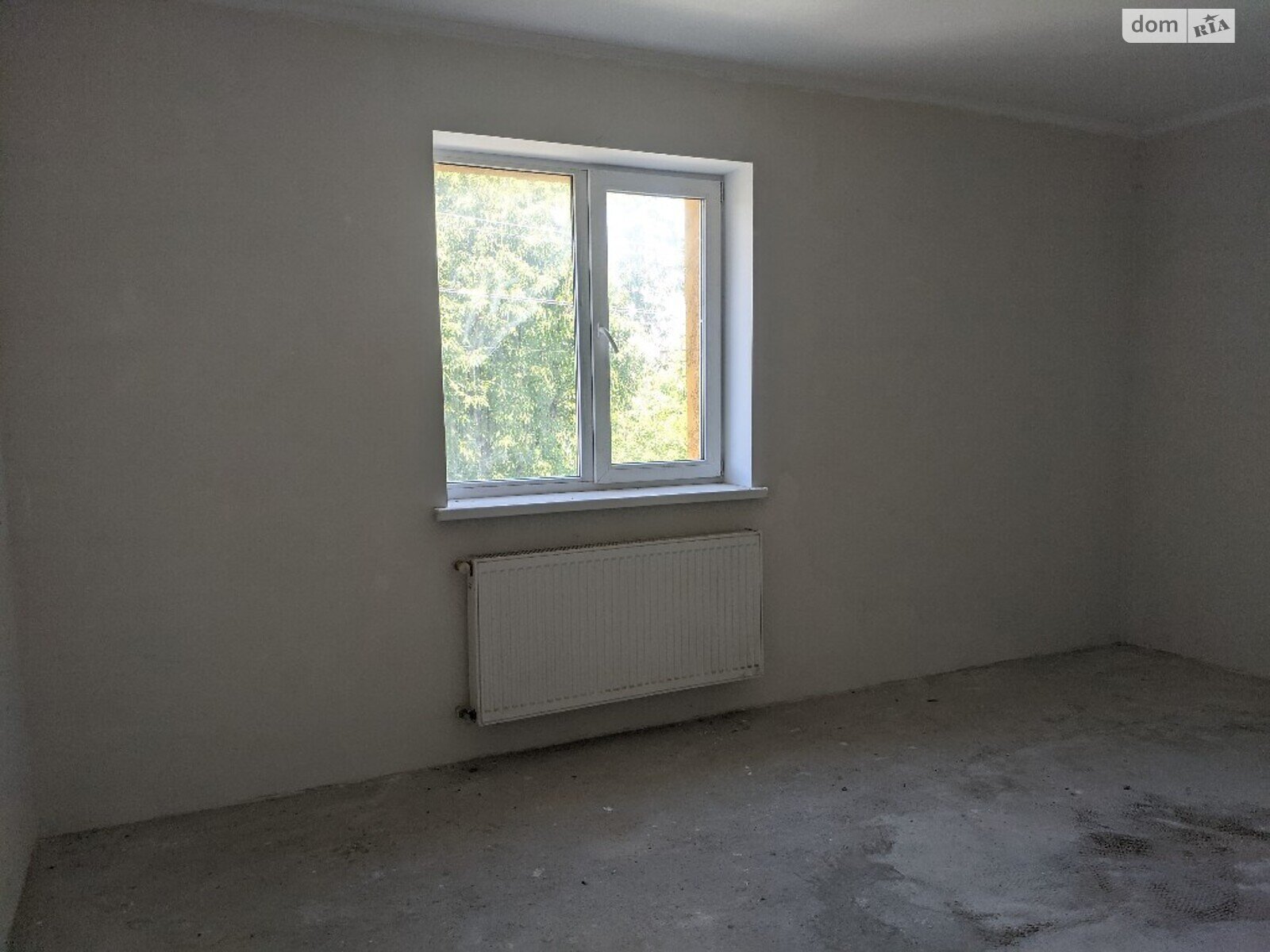 двоповерховий будинок з верандою, 170 кв. м, кирпич. Продаж у Підгородне фото 1 двоповерховий будинок з верандою, 170 кв. м, кирпич. Продаж у Підгородне фото 1